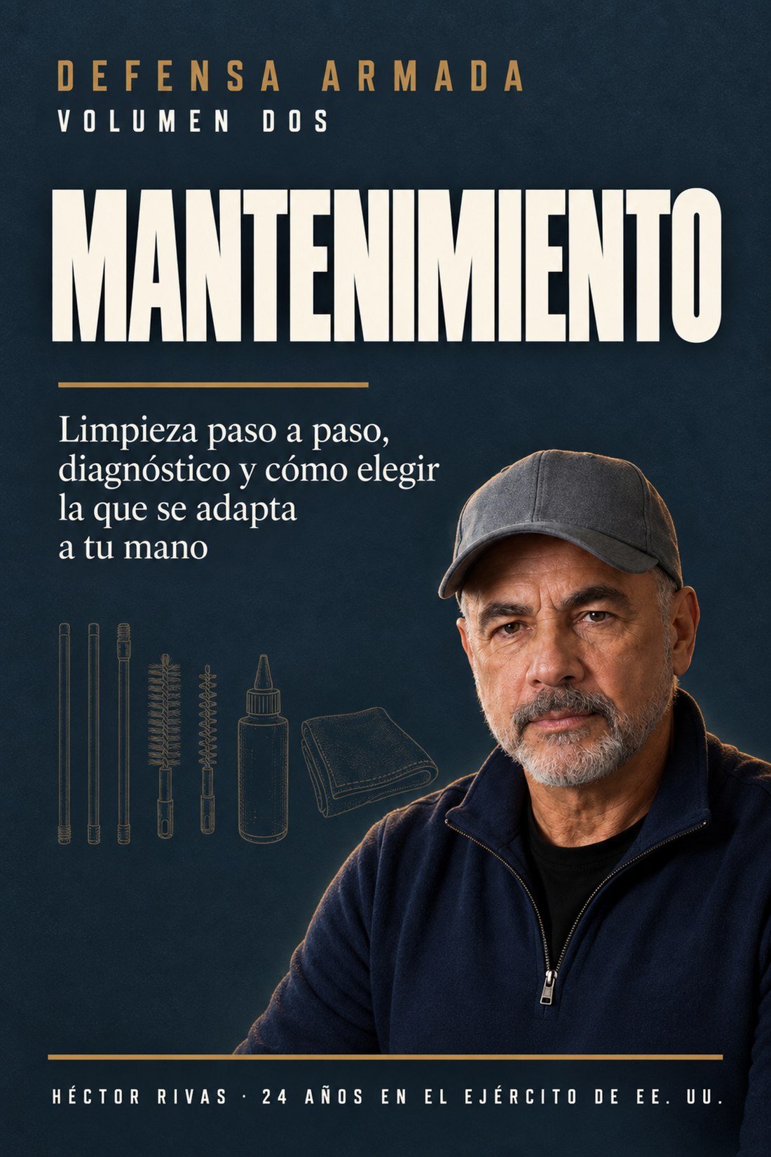 Mantenimiento
