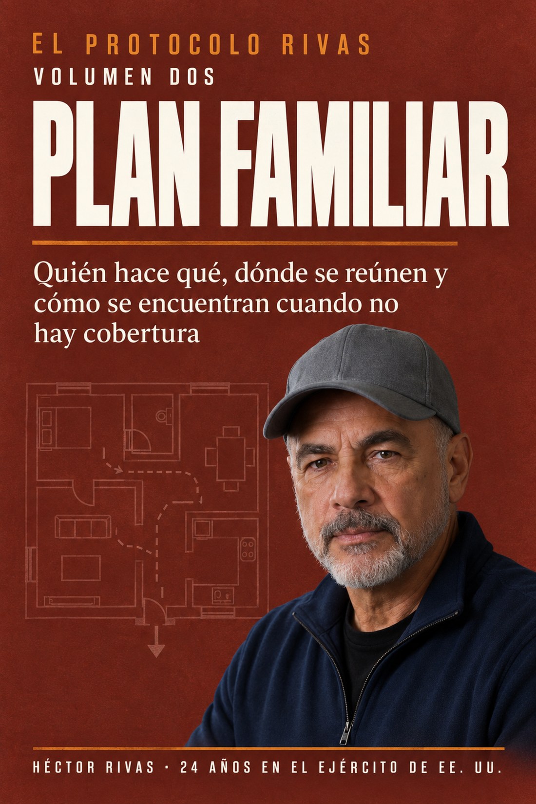 Plan Familiar