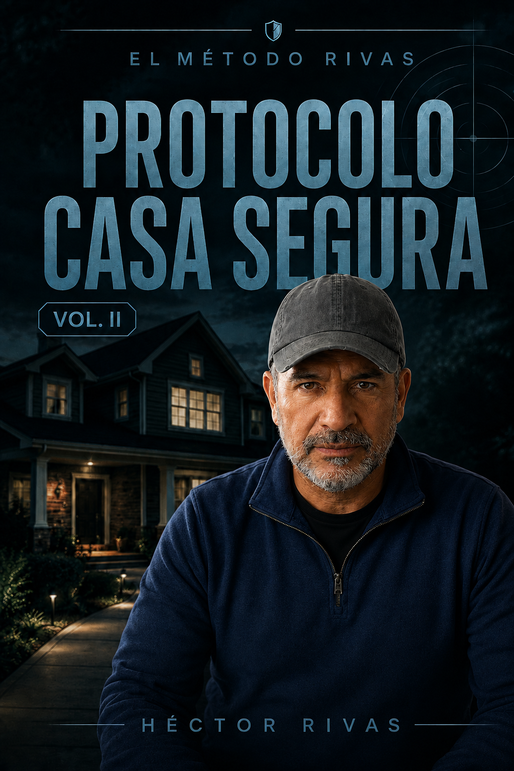 Protocolo Casa Segura